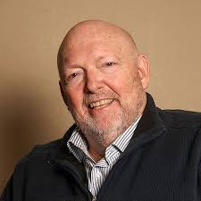 Eberlein: Opt-out swayed vote