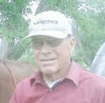 Stories from Tuesday, March 27, 2018