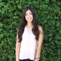 200+ "Lynette Lynette" profiles