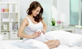 Varices Vulvares En El Embarazo Que Son Y Como Prevenirlas