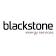 Blackstone Energy Services Inc. logo