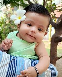 Dhvanil patel (@drdhvanil4480) • Instagram photos and videos