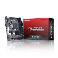 Arktek A Step Ahead Product
