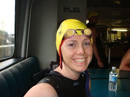 Carnitine Conference