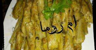 محشي ملفوف كرنب بالصور من سندس من كوكباد Recipe Recipes Food Cooking
