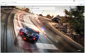 Check spelling or type a new query. Racing Car Wallpaper Hd Drift Cars New Tab Hd Wallpapers Backgrounds