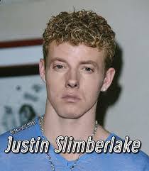 Eric Mostella's Instagram, Twitter & Facebook