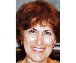 Beverly Jackson Obituary (2019)