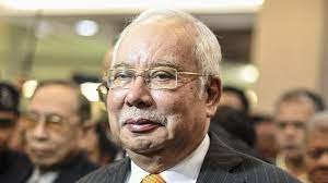 Find najib ali's contact information, age, background check, white pages, criminal records, photos, relatives, social networks & resume. Hari Ini Eks Pm Najib Razak Akan Divonis Dalam Kasus Korupsi