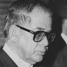 La “universidad necesaria” del padre Núñez • Semanario Universidad