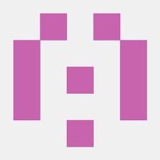 Here are some notes on adding camel (v2.3) exception handling to a javadsl route. Nullpointerexception On Headers Copy Issue 5 Vert X3 Vertx Camel Bridge Github