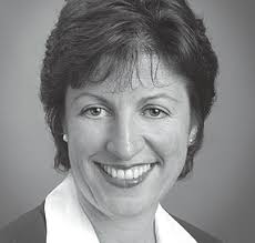 Carmel Pine Cone, September 1, 2006