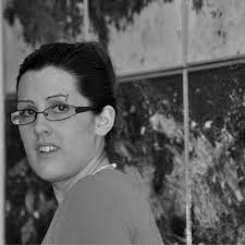 Julie Leclair (@kermittounette)