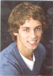 Lewiston High School