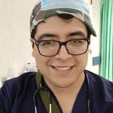 FETTES PROMETHEA A.C.