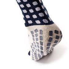 Trusox Anti Slip Trusox Socks