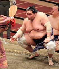 Check spelling or type a new query. ç…§ãƒŽå¯Œå£«ãŒå²ä¸Šåˆå¤§é–¢å¾©å¸°å ´æ‰€v è²´æ™¯å‹ã¨ã®å„ªå‹æ±ºå®šæˆ¦åˆ¶ã—2å ´æ‰€é€£ç¶šå„ªå‹ ã„ã–åå¤å±‹å ´æ‰€ã§ç¶±ç²ã‚Šã¸ ã‚¹ãƒãƒ‹ãƒ Sponichi Annex ã‚¹ãƒãƒ¼ãƒ„