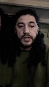 A release by Kaplan/Melamed🎈 art