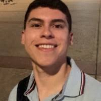 200+ "Negron Rivera" profiles