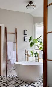 53 Small Trend And Cute Bathroom Decorating Ideas 2020 Part 50 Modern Style Bathroom Bathroom Tile Designs Bathroom Decor