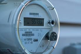 Is Electricity A Good Or A Service Under The Priority Provisions Of 11  U.S.C. § 503(B)(9)