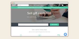 Physical gift cards must have a balance of at least $10. 17 Legit Ways To Sell Amazon Gift Cards For Cash In 2021