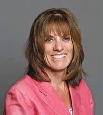 Elevating Richland County