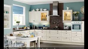 kitchen reviews kitchen designs new