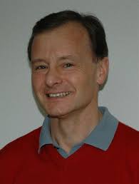 Er ist schlank, raucht nicht, joggt regelmäßig und leidet an myokarditis. Myokarditis Herzmuskelentzundung Auf Warnsignale Achten Dr Dr Med Lutz Aderhold