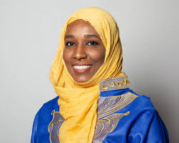 Women in Pharmacogenetics