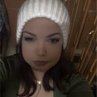 100+ ملفًا شخصيًا يحتوي على “Omari”