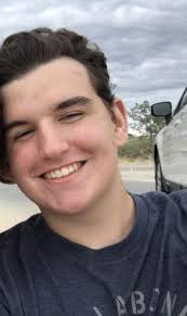 Grand Ledge Public Schools' Former Superintendent Sues School District