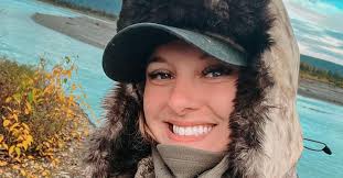 Mountain Men' — Cast, Watch Full Episodes