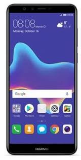 The firearm licensing authority (fla) was established in 2005 by an act of parliament as a statutory organization within the ministry of national security. 9 1 0 136 Firmware Update For Huawei Fla Lx1 Fla L21 Rom Provider