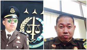 Balada novel baswedan bukan balada biasa. Fakta Bintang Emon Sosok Komedian Yang Viral Setelah Komentari Kasus Novel Baswedan Boombastis
