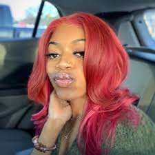 2 Bundles of Silky Straight with Closure