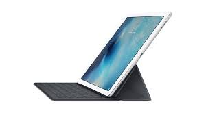 Find the highest rated productivity apps for ipad pricing, reviews, free demos, trials, and more. Best Ipad Pro Apps Ipad Productivity Apps Techviral