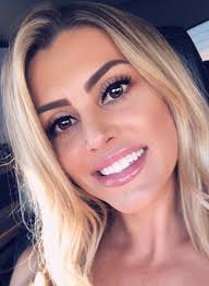 Meet The Team — The Lab Performance & Recovery Center