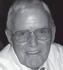 William H. 'Bill' Howes Jr.
