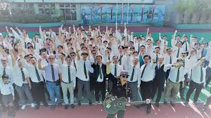 See more of 英華書院創校200年校慶 ying wa college 200th anniversary on facebook. è‹±è¯æ›¸é™¢å‰µæ ¡200å¹´æ ¡æ…¶ying Wa College 200th Anniversary Fotos Facebook