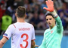 Quale socio del tcs può fare affidamento su. Tevnqhnhhesojm