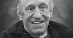 George Allen Markovich, 73