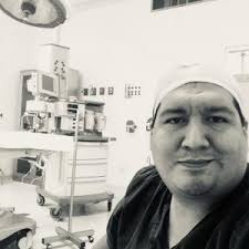 Pediatras que atienden en Doctors Hospital que hablen Español