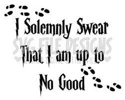 Free harry potter svg files. Pin On Svg