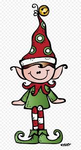 For boys and girls, kids and adults, teenagers and toddlers, preschoolers and older kids at school. Library Of Childrens Christmas Party Melonheadz Christmas Clipart Png Elf On The Shelf Png Free Transparent Png Images Pngaaa Com