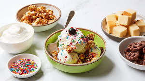 But the ina garten in me has always wanted to make something work, so i decided to throw a super casual, super cheap dinner party for friends last weekend. Cook2love Dessert