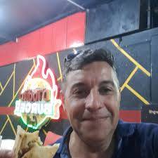 Rommel Jose Gutierrez Ruiz (@yosoyromelio) • Instagram photos and videos