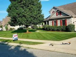Clean cut lawn care llc. Clean Cut Lawn Care Llc