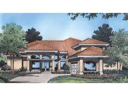 Check spelling or type a new query. San Marcos Adobe Home Plan 047d 0158 House Plans And More