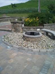 Maybe you would like to learn more about one of these? Cook Builders Supply Masonry Hardscape And Erosion Control Products West Springfield Ma
